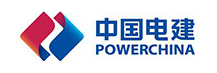 中国电建