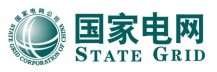 国网公司