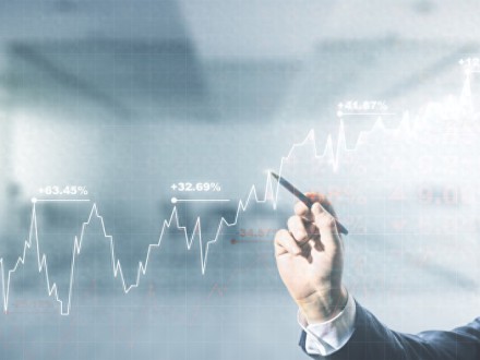 新能源全面入市，电力服务市场迎扩容机遇