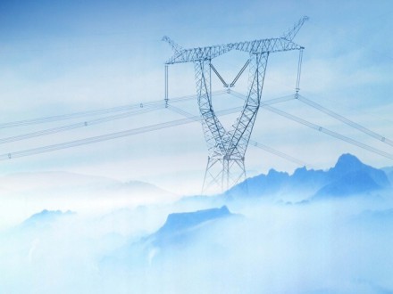 中国华电：推动学习教育不断走深走实