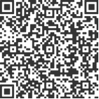 QR 代码

描述已自动生成