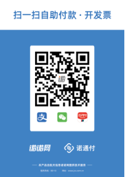 中科信工程咨询（北京）有限责任公司（500）