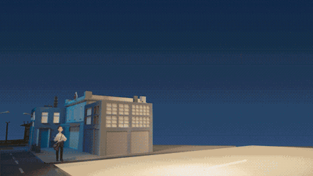 82起交易，超50亿元！国家电投、三峡、京能、两网、两建等新能源“断舍离”