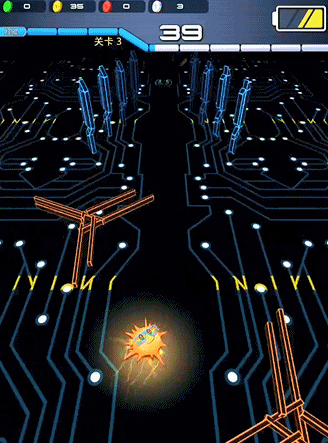国家能源局主要负责人会见缅甸电力部部长、能源部部