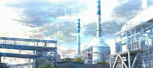 国能河北电力新能源年累计发电量破5亿千瓦时