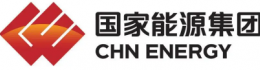 中国电力招标采购网官网-电力系统唯一具有经营许可资质网站